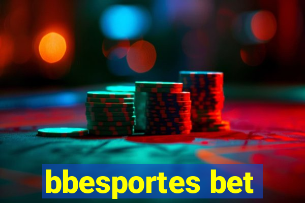 bbesportes bet